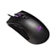 thumbnail image 2 of Mouse Gamer Alambrico 6 Botones Pulsefire Fps Pro Rgb, 2 of 6