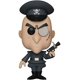 thumbnail image 1 of Figura de colección Funko Pop Animation Rocky&Bullwinkle, 1 of 3