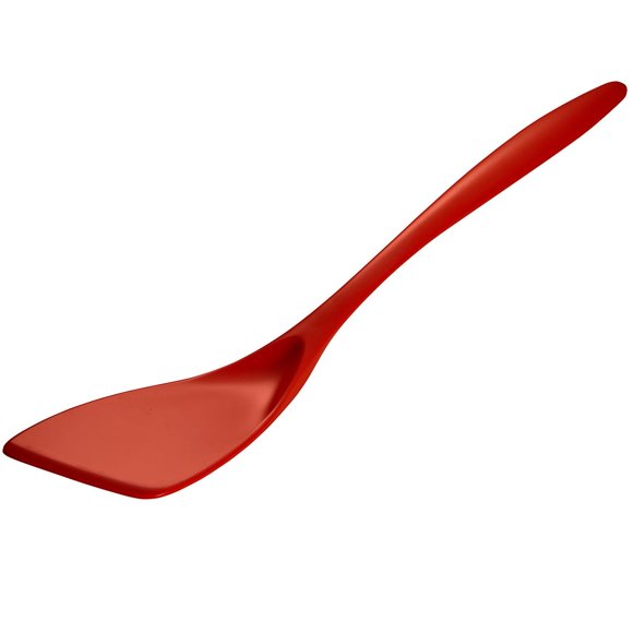 Espátula de Cocina Gourmac 32 cm de Melamina Resistente al Calor