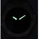 thumbnail image 3 of Reloj Digital Casio G-Shock Negro Hombre, 3 of 6