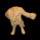 thumbnail image 4 of Pack de minifiguras Shogun M.U.S.C.L.E. Super7 Mazinger Z, 4 of 6