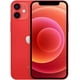 thumbnail image 1 of Iphone 12 Mini 64gb Rojo Reacondicionado, 1 of 5