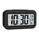 thumbnail image 5 of Despertadores Digitales Calendario Interior Temperatura Reloj Despertador Sala De Estar, 5 of 5