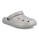 thumbnail image 2 of Sandalia Hombre Bata Floatz 1.0 Mens Clog Gris, 2 of 5