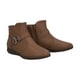 thumbnail image 4 of Botin Sandy Camel Piccadilly, 4 of 5