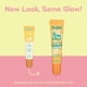 thumbnail image 2 of Manteca labial Tree Hut Pineapple Sugarlips, 15 ml, hidratante, 2 of 5
