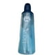 thumbnail image 1 of Recambio de Mopa Premium para Pisos de Madera Bona 1 Lt, 1 of 2