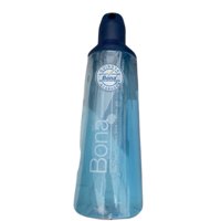 Recambio De Mopa Premium Para Pisos De Madera Bona 1 Lt