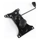 thumbnail image 1 of Repuesto Para Silla Gamer, Base Con Palanca Reclinable, 1 of 5