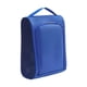 thumbnail image 4 of Bolsa Para Zapatos De Golf, Accesorios De Golf, Bolsa De Viaje Para Zapatos De Golf Para Acampar, Entrenar, Viajar, Azul, 4 of 5