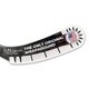 thumbnail image 1 of Protector de hoja para hockey Wraparound 39 g (1 unidad), 1 of 4