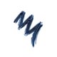thumbnail image 3 of Lápiz delineador SCENT BEAUTY Dolly Smoky Mountain Blue, 3 of 4