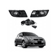 thumbnail image 1 of Kit de Faros Antiniebla Matsumoto Suzuki Swift 2077-2011, 1 of 3