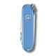 thumbnail image 1 of Navaja Classic SD Summer Rain, 1 of 2