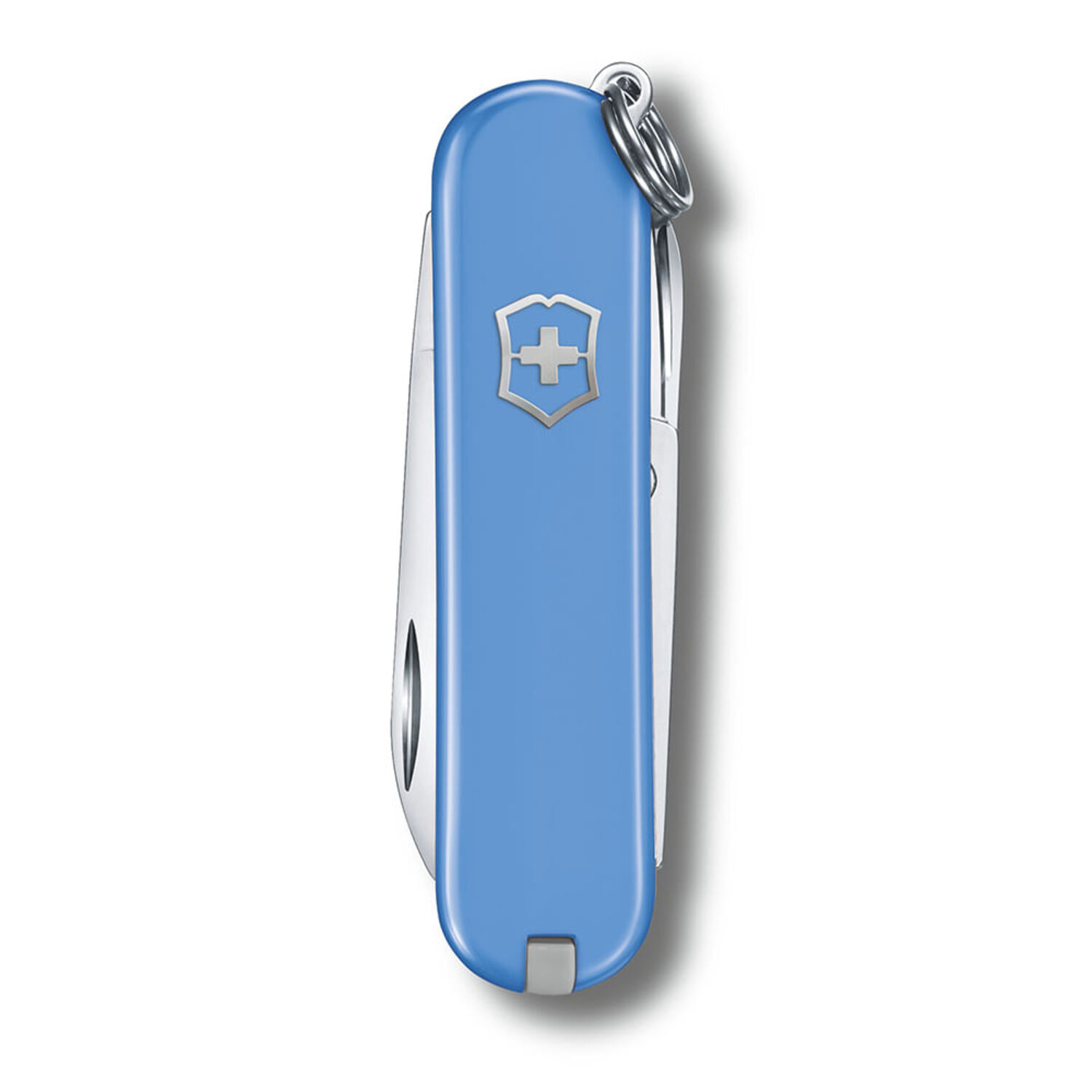 Victorinox - Navaja Classic Sd Summer Rain