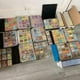 thumbnail image 2 of 50 cartas surtidas de Pokémon (sin duplicados) en inglés, 2 of 3