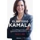 thumbnail image 1 of Libro El Método Kamala - Rupert L. Swam, 1 of 2