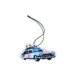 thumbnail image 1 of Ambientador para coche Just Funky Ghostbusters ECTO-1 New Car, 1 of 7