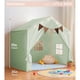 thumbnail image 3 of Carpa Infantil Ldnewtentgn 132x89x130 Cm Led, 3 of 3