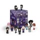 thumbnail image 1 of Minifigura misteriosa de Funko Wednesday, ventilador de vinilo para TV, 9 cm, 1 of 3