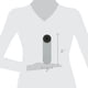 thumbnail image 5 of Timbre Google Nest Batería Lino, 5 of 11