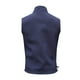 thumbnail image 2 of Chaleco Softshell Corporativo Hombre, 2 of 2
