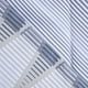 thumbnail image 2 of Plumón Microfibra Est. 2 P Zigzag, 2 of 3