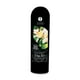 thumbnail image 2 of Lotus Noir Orgánico, 2 of 2
