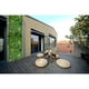thumbnail image 2 of Jardin Vertical Helecho Pro, 2 of 3