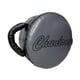 thumbnail image 5 of Punch Shield Saco De Boxeo Con Mango Almohadilla De Boxeo Para Mma Taekwondo Muay Thai Gris, 5 of 5