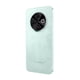 thumbnail image 3 of Smartphone Spark 30 c 4G 128GB Verde Tecno, 3 of 13