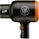 thumbnail image 3 of Secador Pelo Profesional Gama Barber Gbs Absolute Blow 2000w, 3 of 3