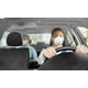 thumbnail image 2 of Escudo Sanitario Automotriz 1040x450mm, 2 of 4