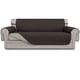 thumbnail image 1 of Funda de sofá Easy-Going Global, reversible, resistente al agua, 1 of 9