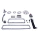 thumbnail image 1 of Kit distribucion nissan v16 1.6 1998 2011, 1 of 2
