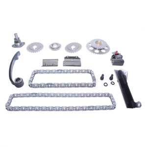 Repuestos Del Sol - Kit Distribucion Nissan V16 1.6 1993 1997