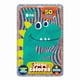 thumbnail image 2 of Juega y Colorea Dino VERTICE, 2 of 2