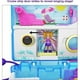 thumbnail image 3 of Bolso crucero con muñeca y accesorio, 3 of 3