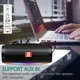 thumbnail image 4 of Parlante Portátil Bluetooth Altavoces inalámbricos Waterproof Luz LED, 4 of 8
