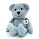 thumbnail image 1 of Buckley Thermal-Aid Thermal-Aid con forma de animal de peluche, que se puede calentar, 1 of 9