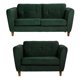 thumbnail image 1 of Living Rodas 3+2 Verde, 1 of 3