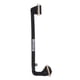 thumbnail image 2 of Cable Flexible Del Panel De La Pantalla Del Ordenador Portátil Para Apple MacBook Pro 17 Pulgadas A1297 2009 2010, 2 of 5