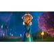 thumbnail image 5 of Película UNIVERSAL The Super Mario Galaxy 4K Ultra HD, 5 of 8