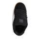 thumbnail image 3 of Zapatilla Kids Gaveler 2.0 Negro Camo DC, 3 of 4