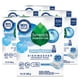 thumbnail image 1 of Paquetes de detergente para lavavajillas Seventh Generation x6, 20 tabletas, 1 of 5