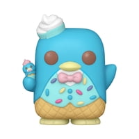 Funko Pop Hello Kitty: Tuxedosam Ice Cream Outfit - 102