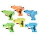 thumbnail image 2 of Pistola de agua CleverZone, 12 paquetes para niños, regalo de fiesta de verano, 2 of 7