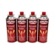 thumbnail image 1 of Paquete de 4 Cartuchos de Gas Butano Gas One de 227 g Cada Uno, 1 of 5