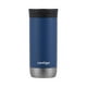 thumbnail image 1 of Vaso Termico 473ml Caliente 6h Frio 12h Azul Huron, 1 of 3