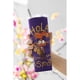 thumbnail image 5 of Termo Botella Térmica Inside Out 2 Hola Soy Ansiedad Peli blanco 10, 5 of 6
